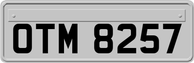 OTM8257
