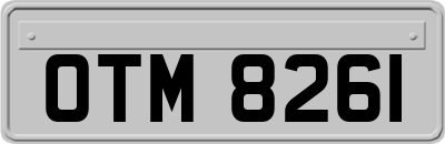 OTM8261