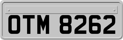 OTM8262