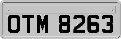 OTM8263