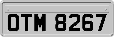 OTM8267