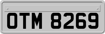 OTM8269