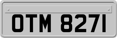 OTM8271