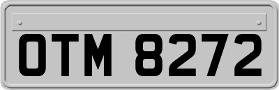 OTM8272