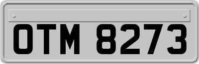 OTM8273