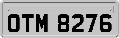 OTM8276