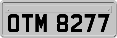 OTM8277