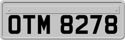OTM8278