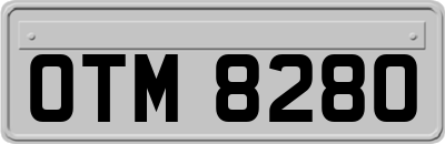 OTM8280