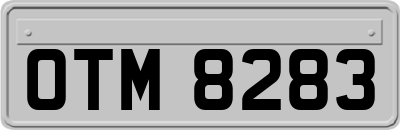 OTM8283