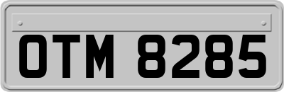 OTM8285