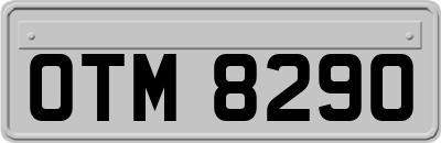 OTM8290