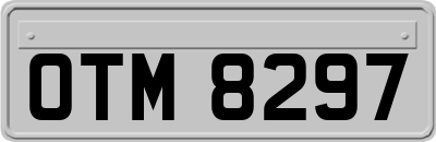 OTM8297