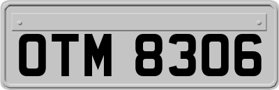 OTM8306