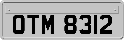 OTM8312