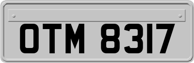 OTM8317