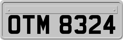 OTM8324