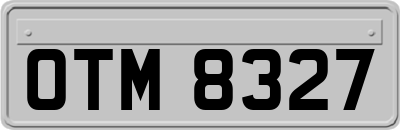 OTM8327