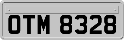 OTM8328