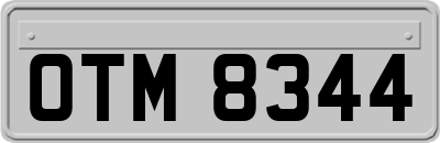 OTM8344