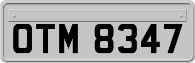OTM8347