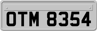 OTM8354