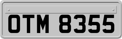 OTM8355