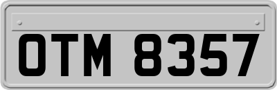 OTM8357