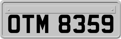 OTM8359