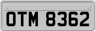 OTM8362