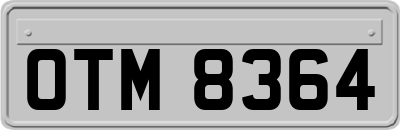 OTM8364