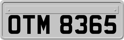 OTM8365