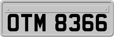 OTM8366