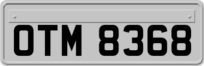 OTM8368