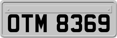 OTM8369