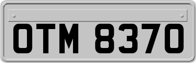 OTM8370
