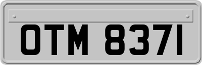 OTM8371