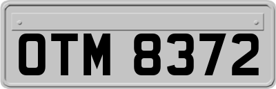 OTM8372