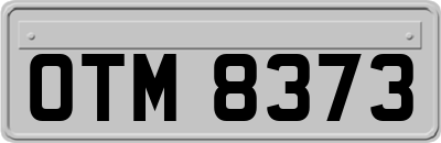 OTM8373