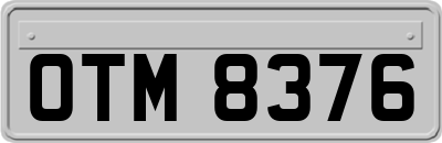 OTM8376