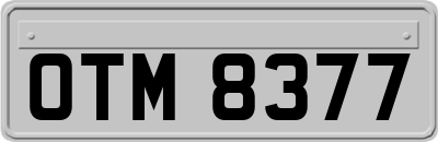 OTM8377