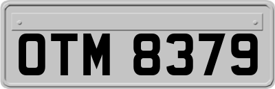 OTM8379