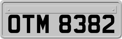 OTM8382