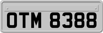 OTM8388