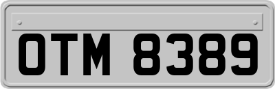 OTM8389