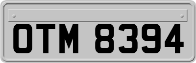 OTM8394