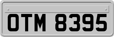 OTM8395