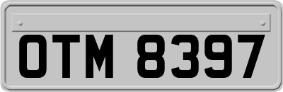 OTM8397