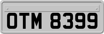 OTM8399