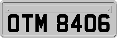 OTM8406